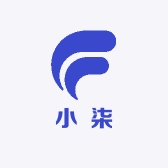 小柒服饰精选定制