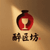 醉匠坊酒类专营店