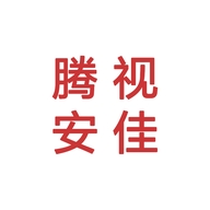 腾视安佳