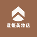 漾姬美妆店