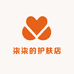 GUSHIYUTA护肤的店铺头像