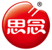 思念食品旗舰店