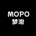 梦泡个护用品旗舰店