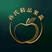 孙氏精品果蔬