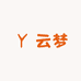 其一云梦