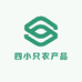 合川区四小只农产品销售店