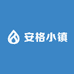 安格小镇精品童装