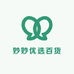 妙妙优选百货阁