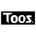 Toos
