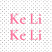 KeliKeli