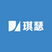 QISE琪瑟优选