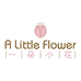 A Little Flower家庭护理旗舰店