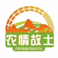 农情故土西北优品