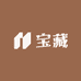 豆包宝藏屋