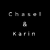 ChaselKarin箱包