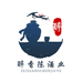 醉香陈酒业