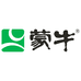 MENGNIU蒙牛冰淇淋