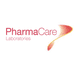 PharmaCare海外旗舰店