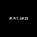 Bungeris