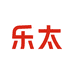 Latim厨具旗舰店