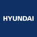 HYUNDAI影音旗舰店