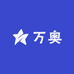 万奥商行