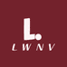 LWNV运动户外旗舰店