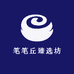 笔笔丘臻选坊