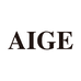 AIGE官方海外旗舰店