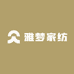 雅梦家纺店