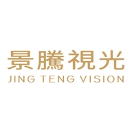 景腾视光轻奢眼镜