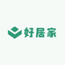 好居家全屋定制家具