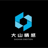 大山情感
