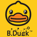 B.Duck利隆专卖店