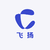 飞扬典藏馆