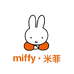 米菲MIFFY一嗨家居专卖店