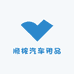 顺桉汽车用品
