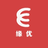 缘优SO甄选店