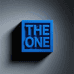 THE ONE服饰