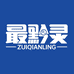 商富保健食品专营店