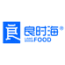 良时海liangshihai食品