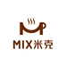 米克咖啡Mix Coffee