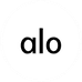 alo瑜伽馆