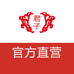 国美酒类专营店