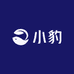小豹海鲜