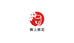 锦上添花酒类专营店