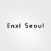 恩汐Seoul内衣店