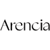 ARENCIA海外旗舰店