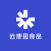 云康园食品