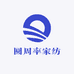 圆周率家纺